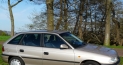 Opel Astra F 1998 TN-TF-85 002